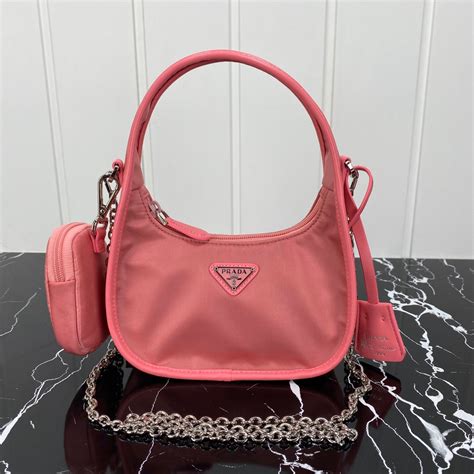 women's prada purse|prada women's bags prices.